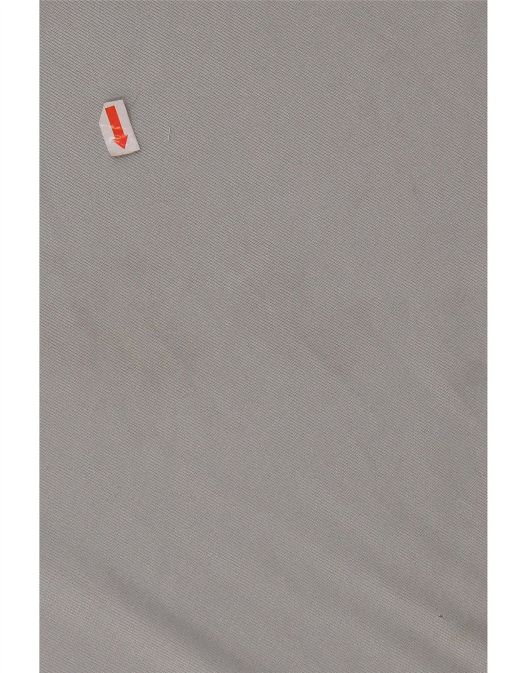 Tricou grafic FILA pentru băieți Top 11-12 ani Gri mediu Colorblock