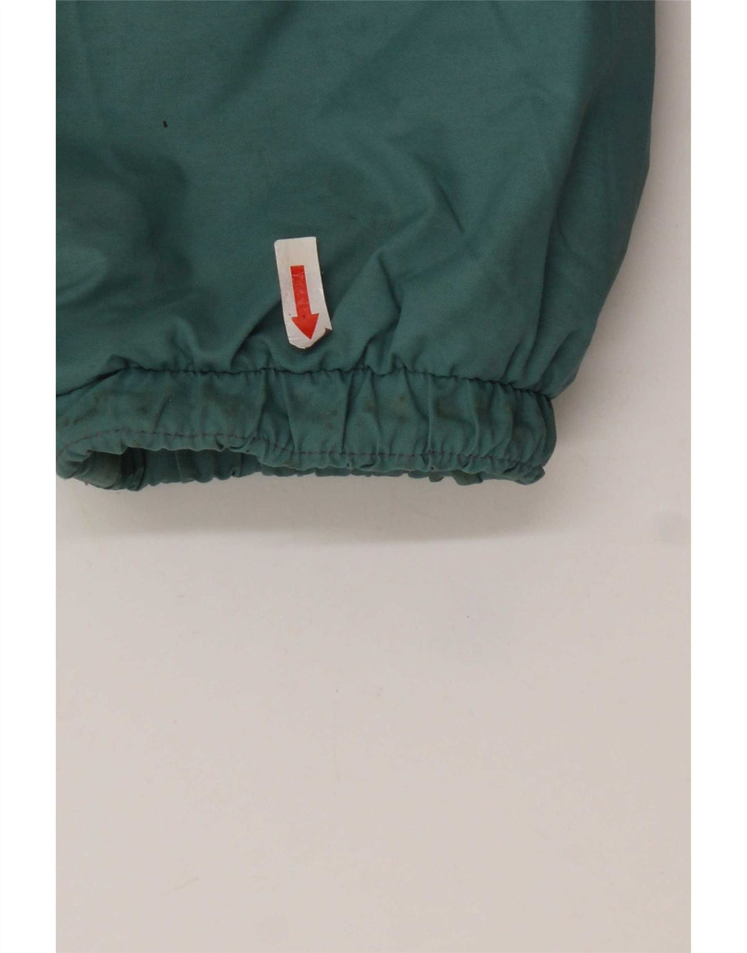 Jachetă de vânt pentru bărbați Colmar loose fit IT 46 Small Blue Colorblock
