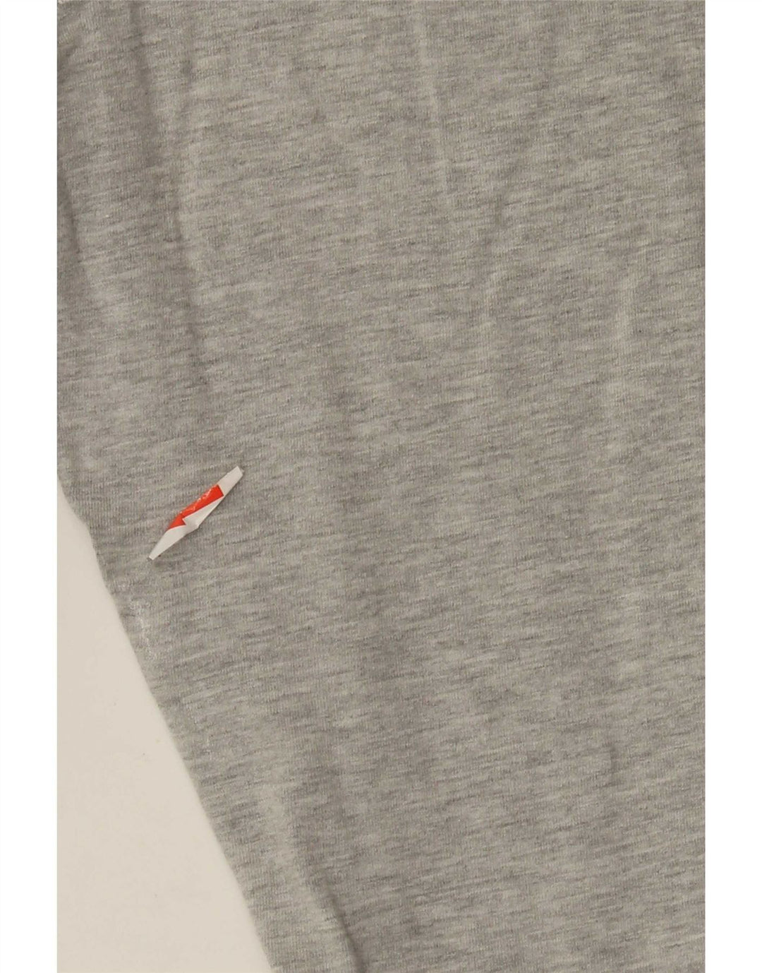 Leggings pentru femei Fila UK 12 Medium Grey Flecked