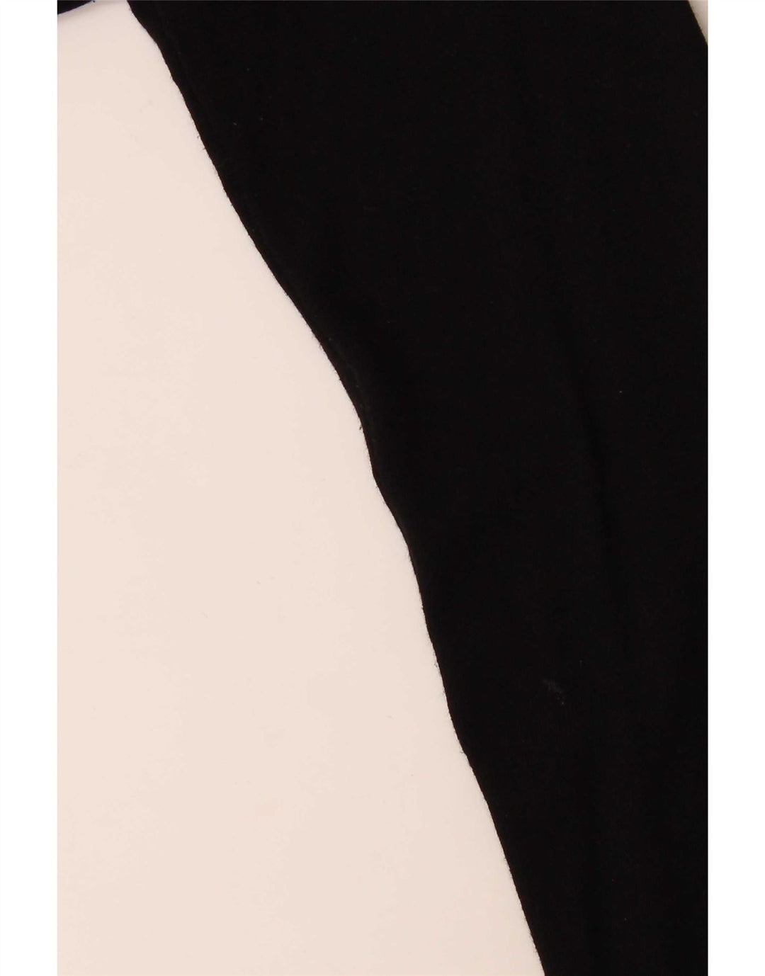 Rochie Desigual pentru femei cu teacă cu grafică UK 12 Medium Black Geometric