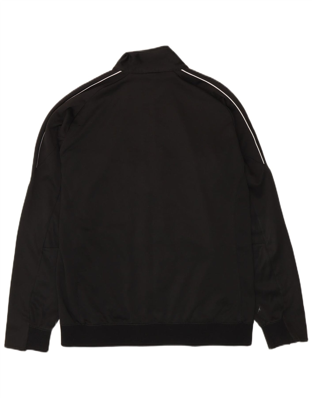 Jachetă de trening pentru bărbați Champion, XL, poliester color bloc
