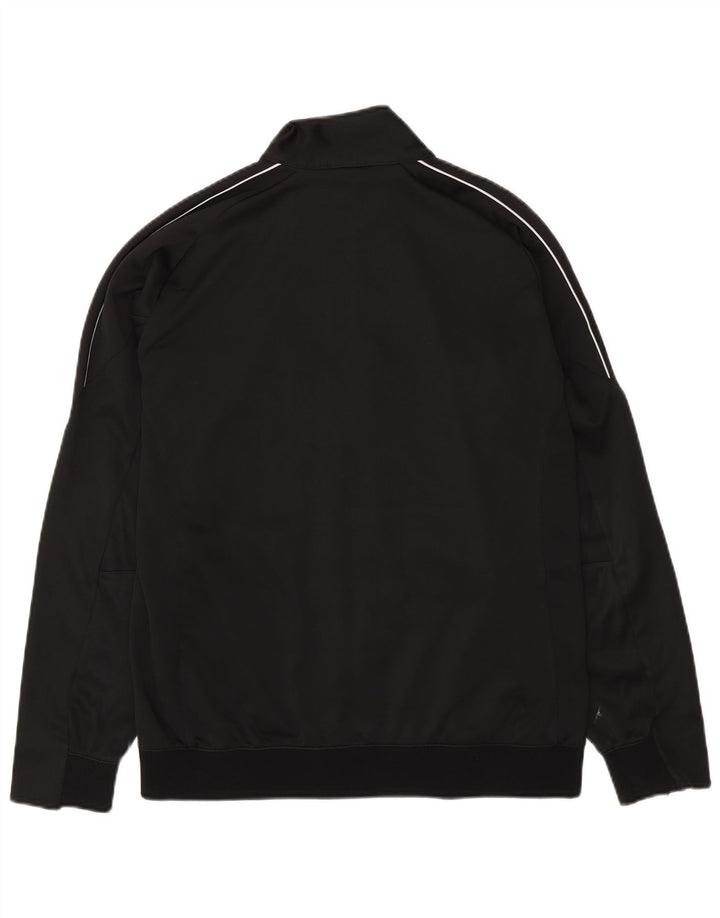 Jachetă de trening pentru bărbați Champion, XL, poliester color bloc