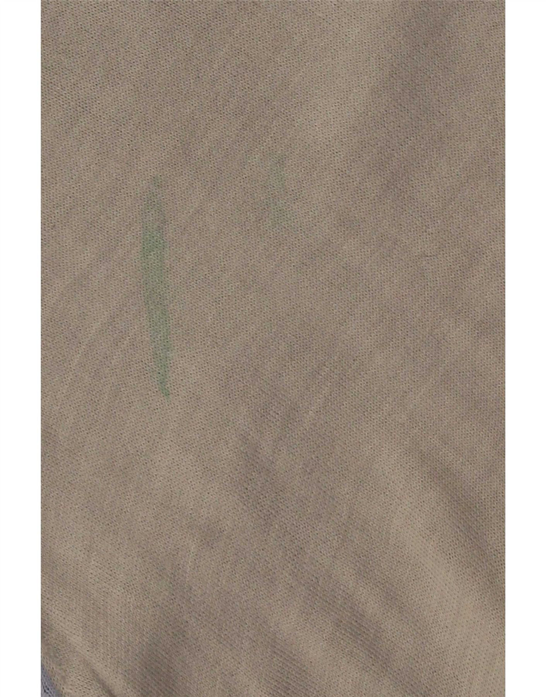 Pulover pentru bărbați Marks & Spencer, cu gât de barcă, XS, multicolor