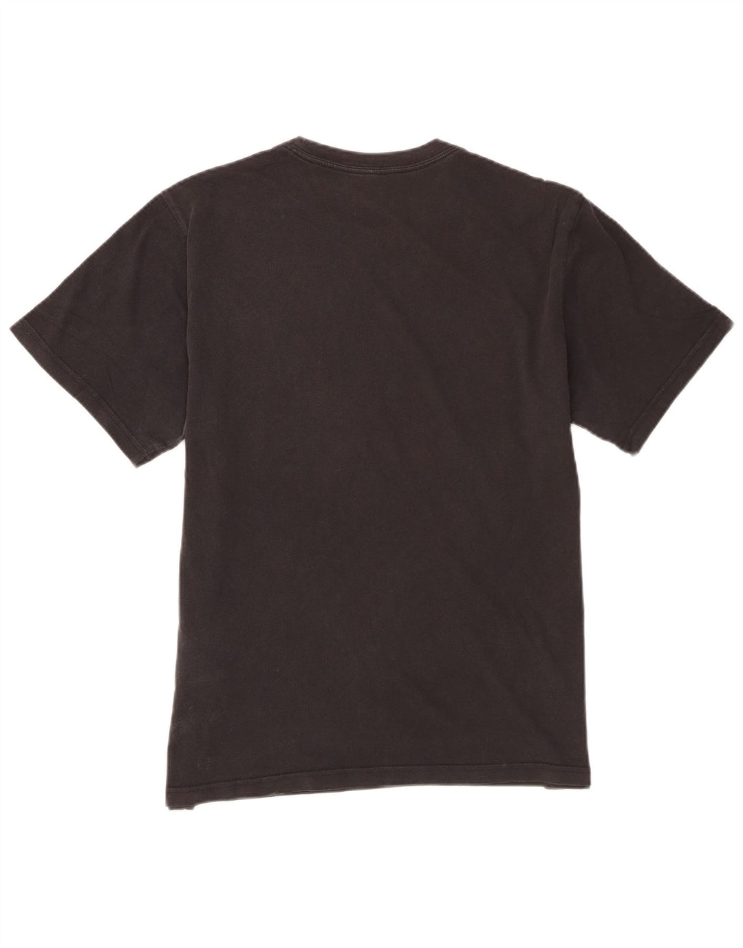 Tricou grafic pentru bărbați Levi's Relaxed Fit Top, bumbac mediu negru