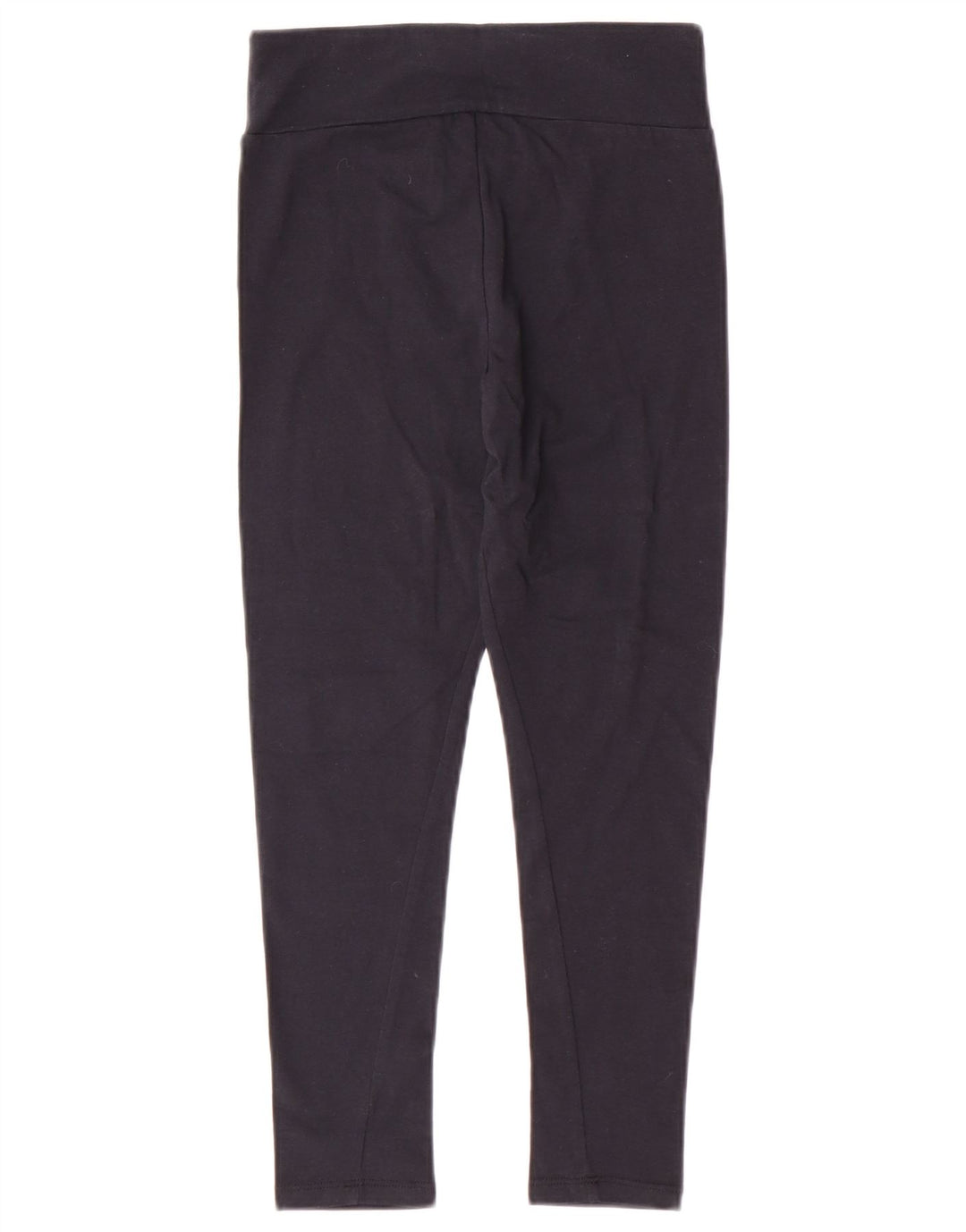 Jambiere JORDAN Fete 10-11 Ani Mediu Bumbac Bleumarin