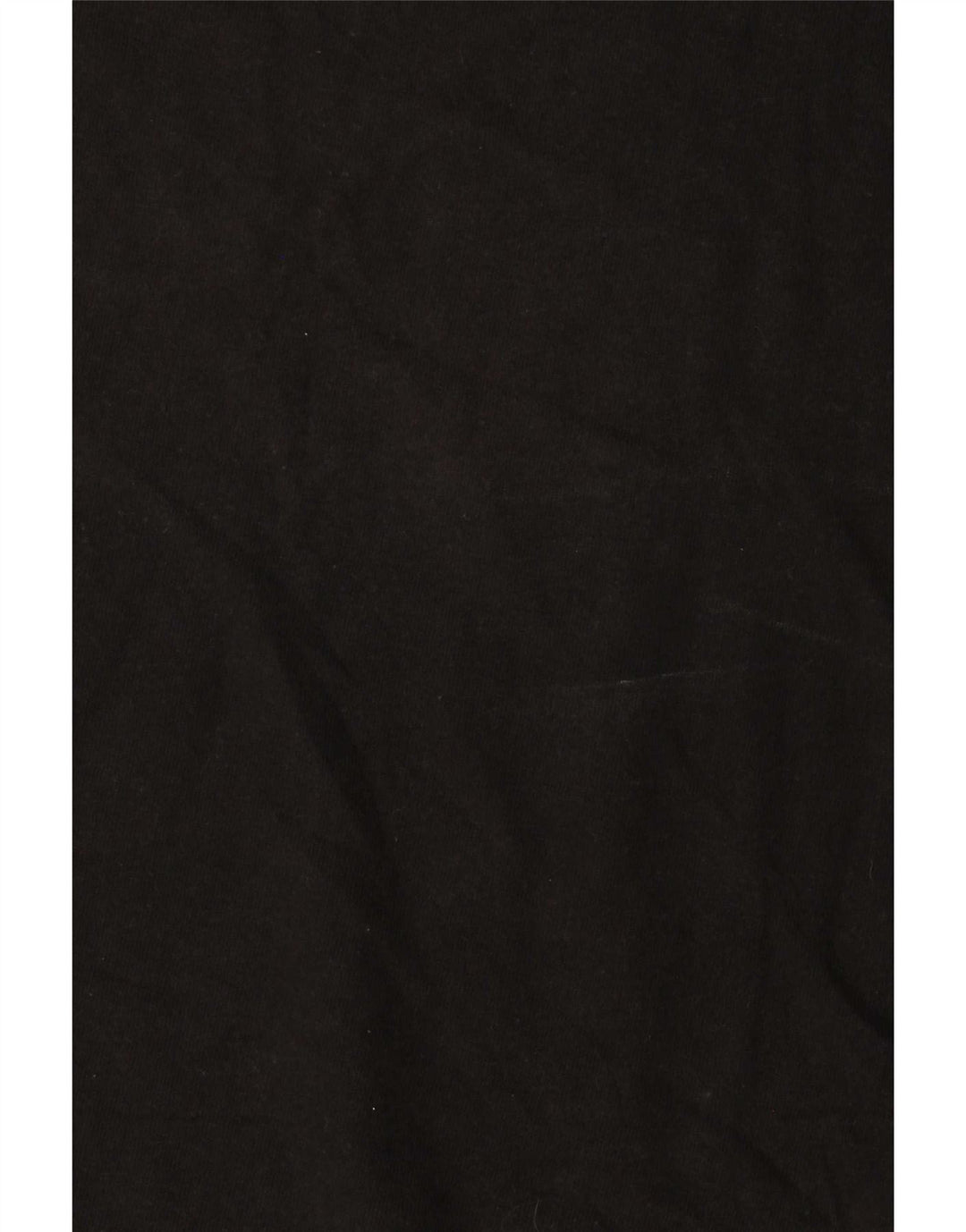 Tricou pentru femei Reebok Top UK 12 Medium Black Bumbac