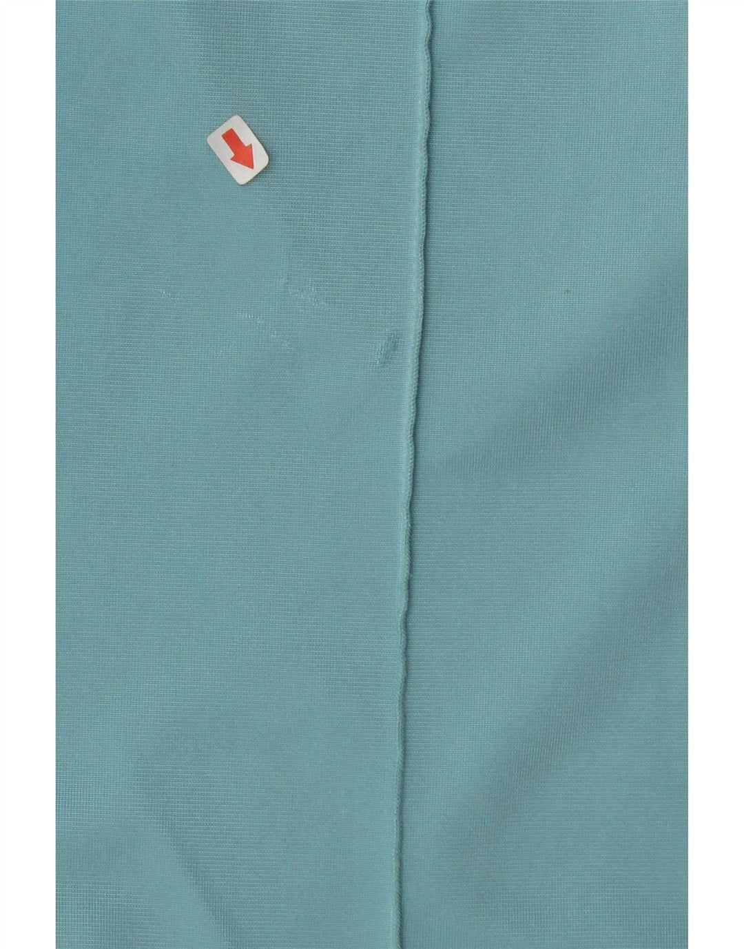 Pantaloni de trening Adidas pentru femei UK 12 Medium Blue