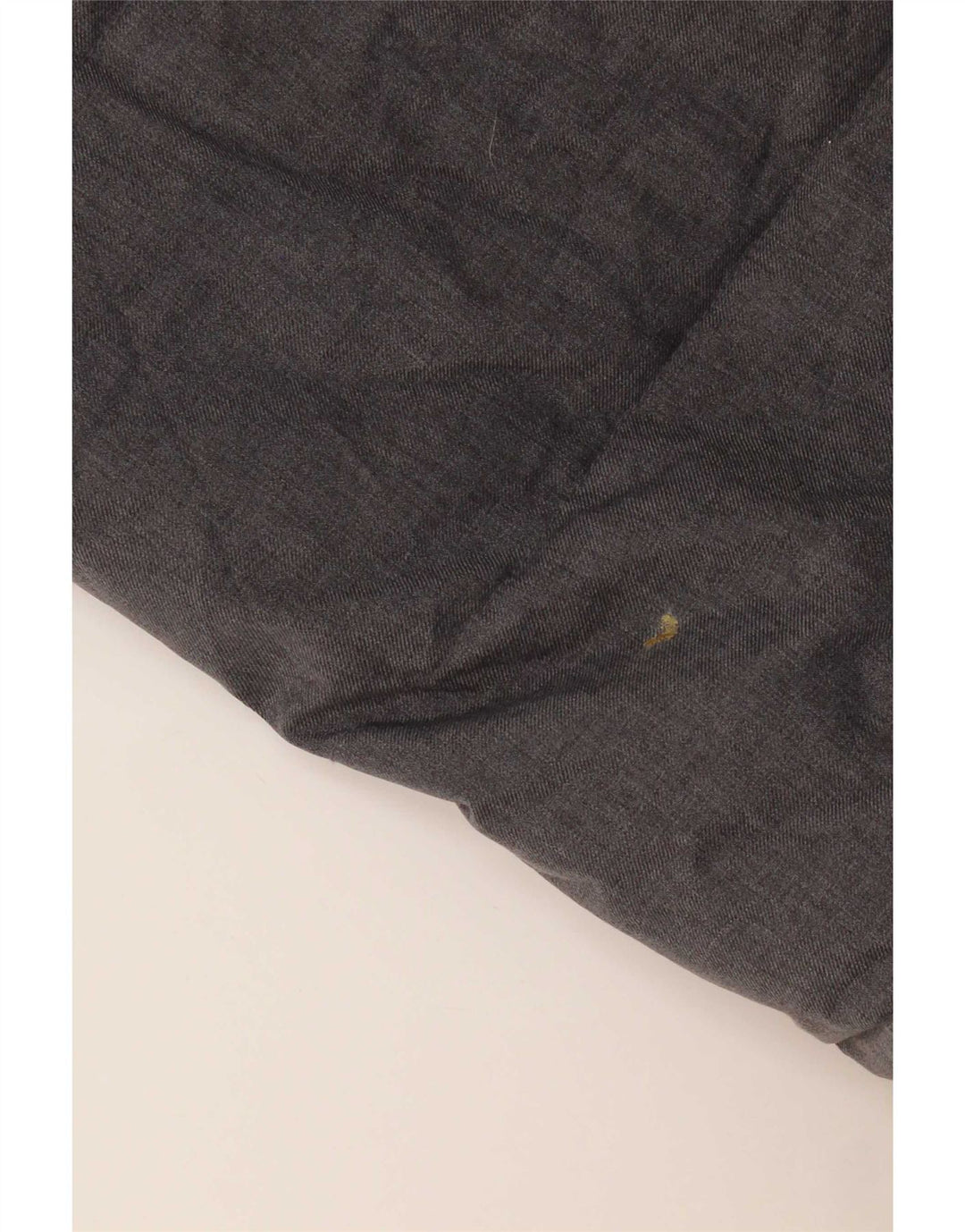 Jack & Jones Jachetă căptușită cu glugă pentru băieți 15-16 ani, gri cu pete