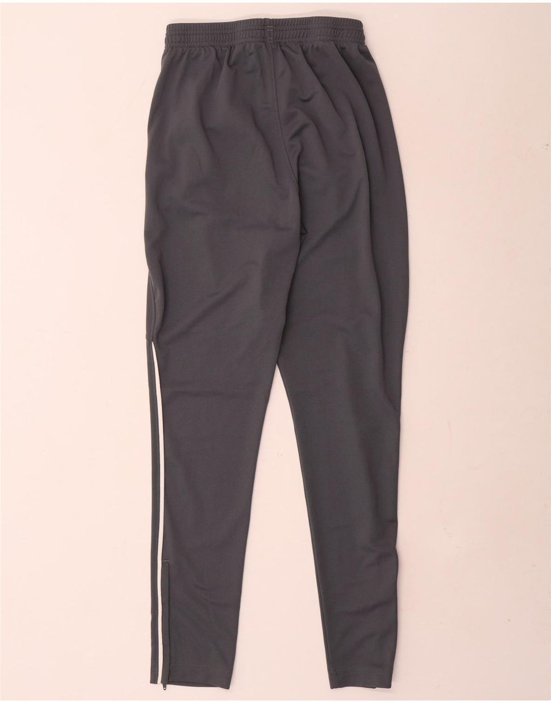 Pantaloni de trening Under Armour pentru bărbați, mici, gri
