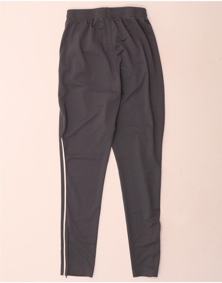 Pantaloni de trening Under Armour pentru bărbați, mici, gri