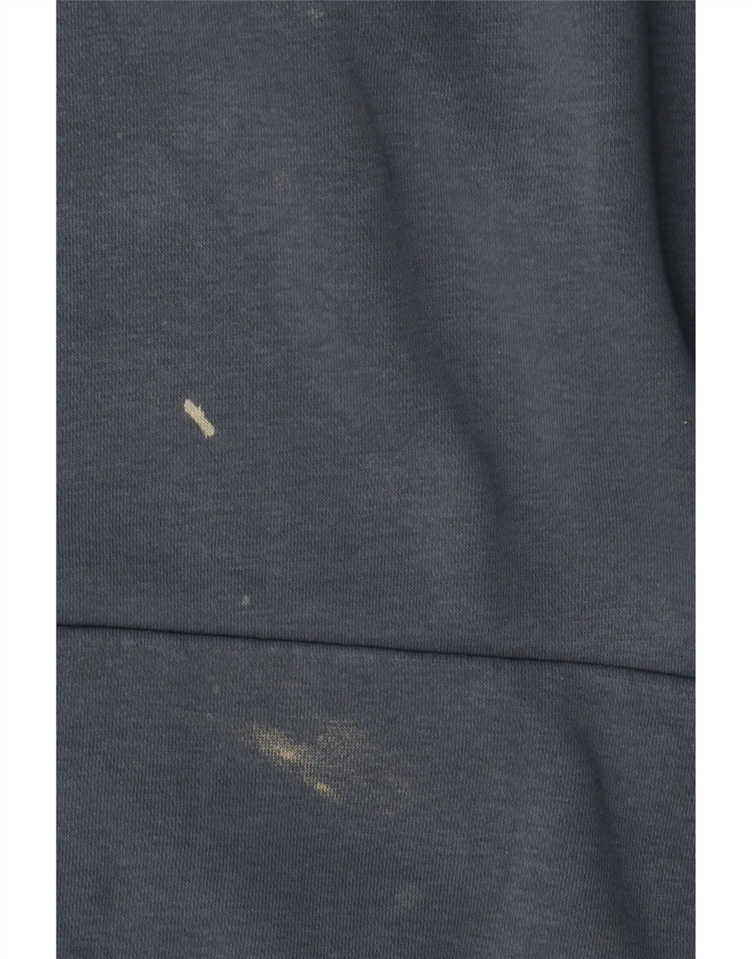 Pulover PUMA pentru bărbați, XL, bumbac, albastru