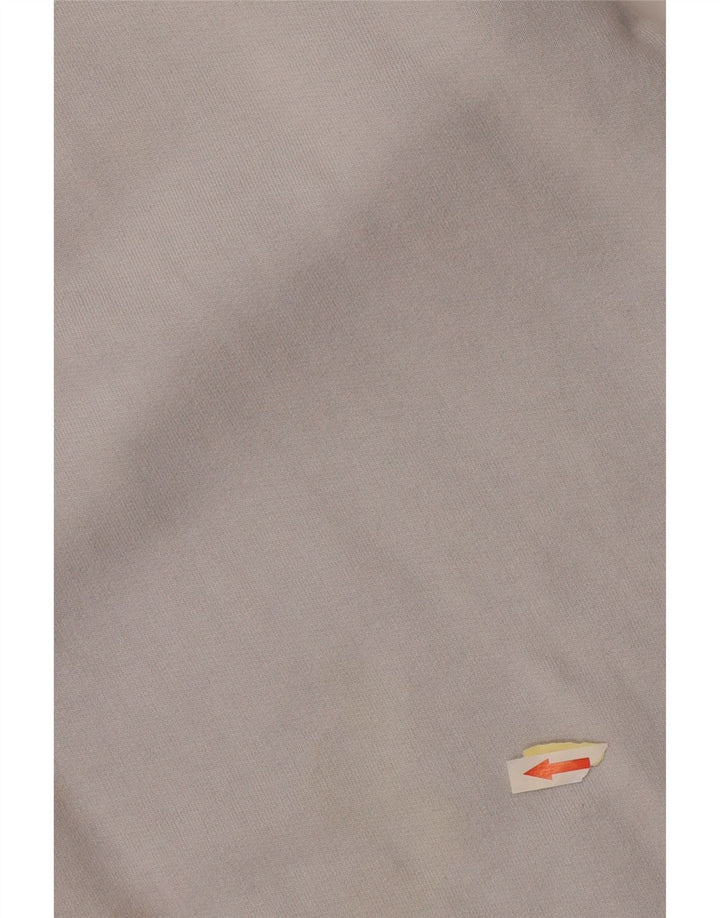 Pulover Bogner pentru damă UK 14 Medium Purple Colorblock