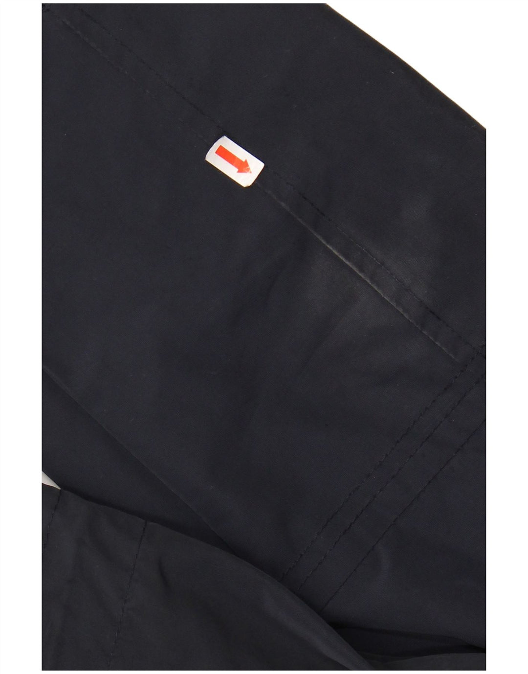 Jachetă militară pentru bărbați IVY OXFORD IT 52 XL poliester bleumarin