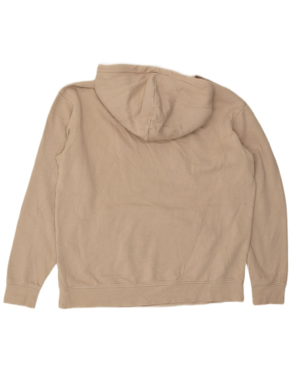 Pulover Jack & Jones pentru bărbați, XL, bej, bumbac