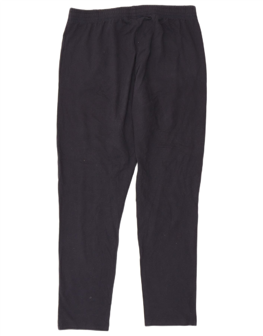Pantaloni de trening pentru bărbați CHAMPION, mari bleumarin