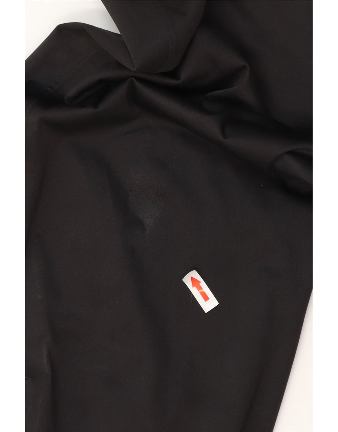 Pantaloni casual drepti pentru bărbați Under Armour Medium W32 L34 Negru
