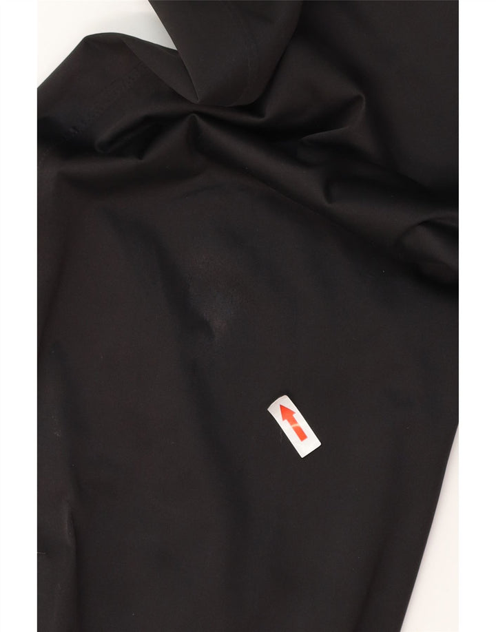 Pantaloni casual drepti pentru bărbați Under Armour Medium W32 L34 Negru