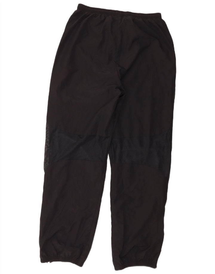 Pantaloni de trening pentru bărbați Reebok Pantaloni de jogging Mediu, bleumarin, poliester