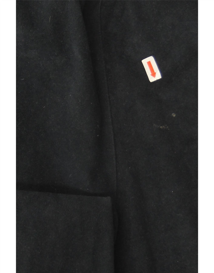 Pantaloni de trening Diadora pentru bărbați UK 48 2XL Bleumarin Poliester