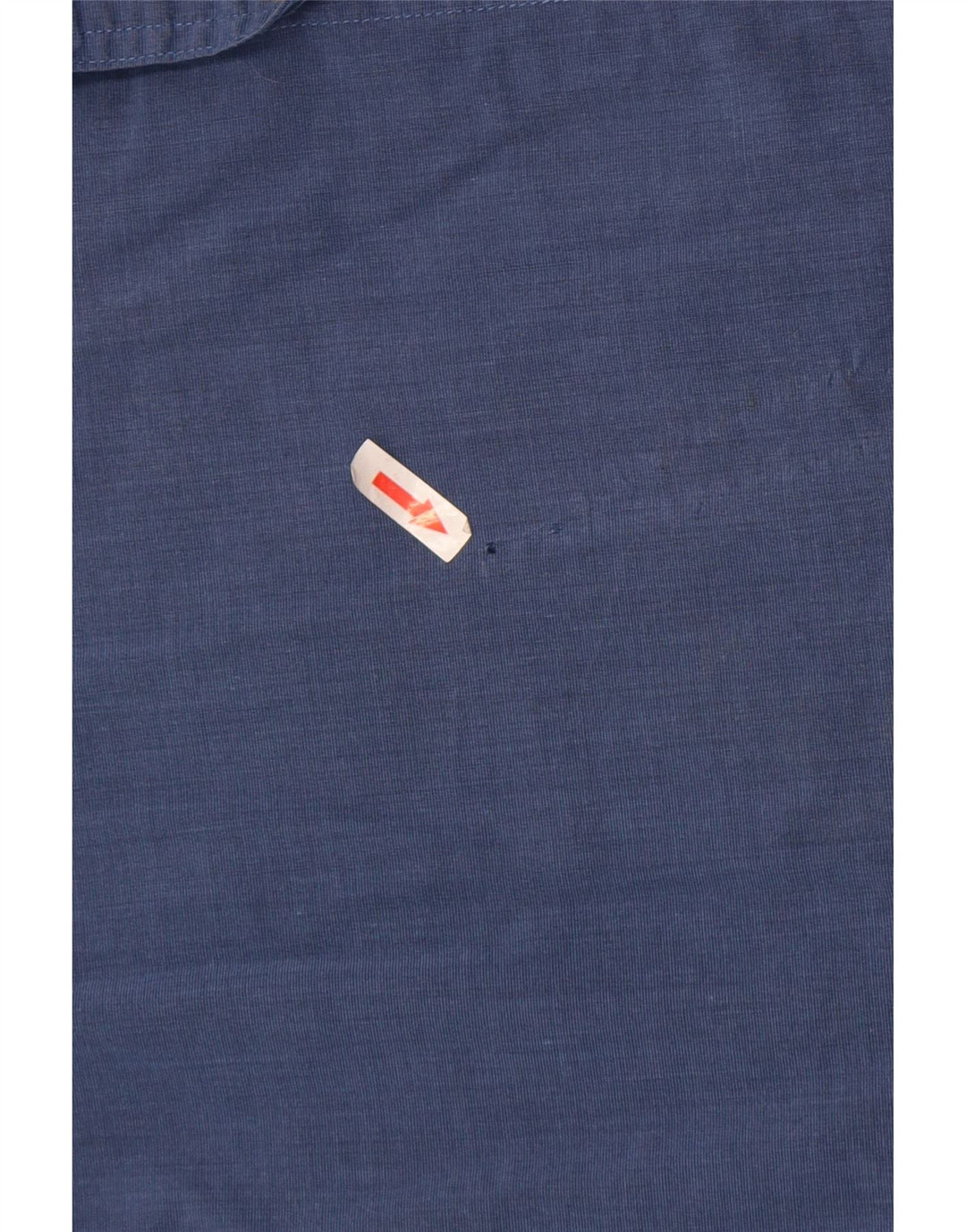 Cămașă Tommy Hilfiger pentru bărbați 2XL Albastru
