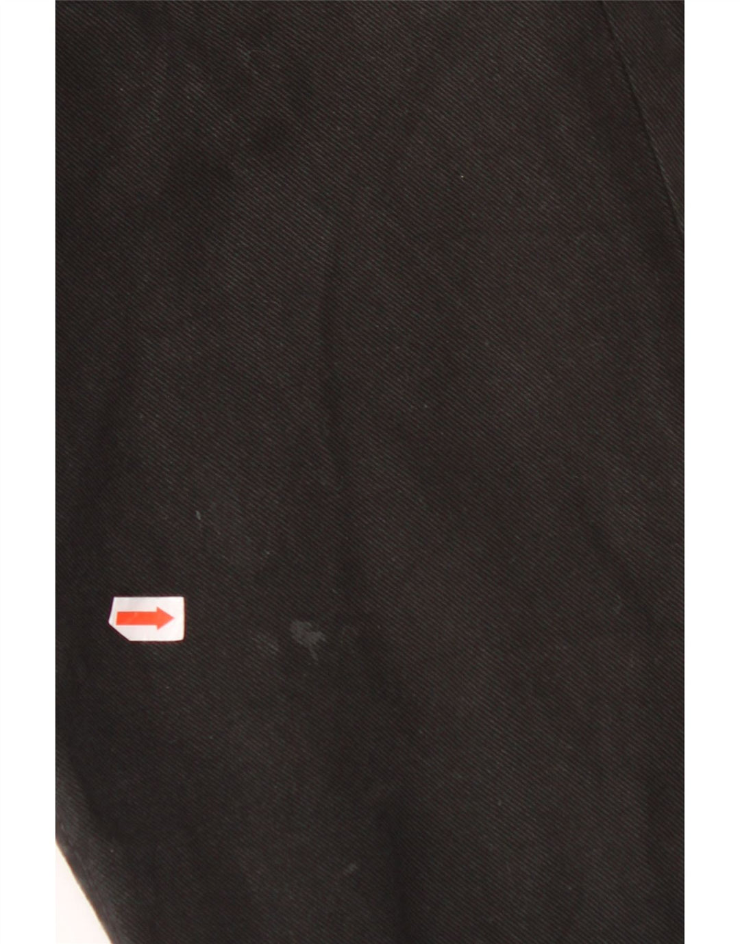 Blugi Levi'S 511 Slim W32 L32 bumbac negru