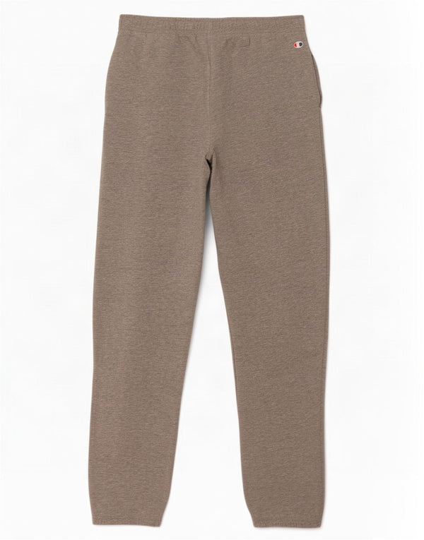 Pantaloni de trening pentru băieți Champion Pantaloni de jogging 13-14 ani XL Gri pete