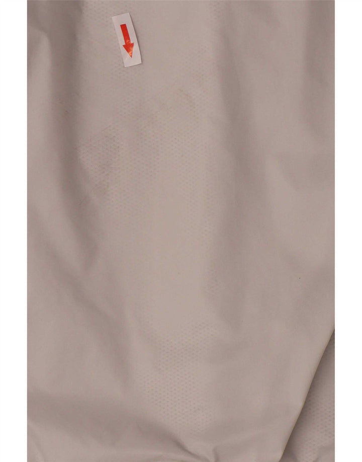 Jachetă de top pentru trening Nike pentru bărbați loose fit XL, multicoloră