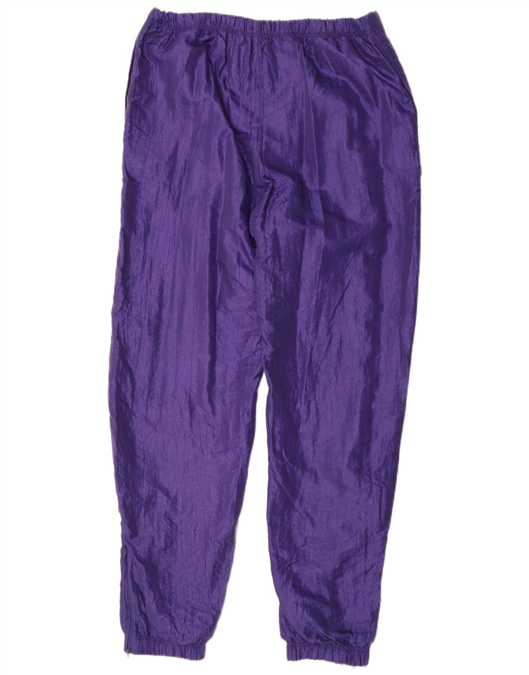 SERGIO TACCHINI Pantaloni de trening pentru bărbați Pantaloni de jogging IT 54 2XL Violet Poliamidă