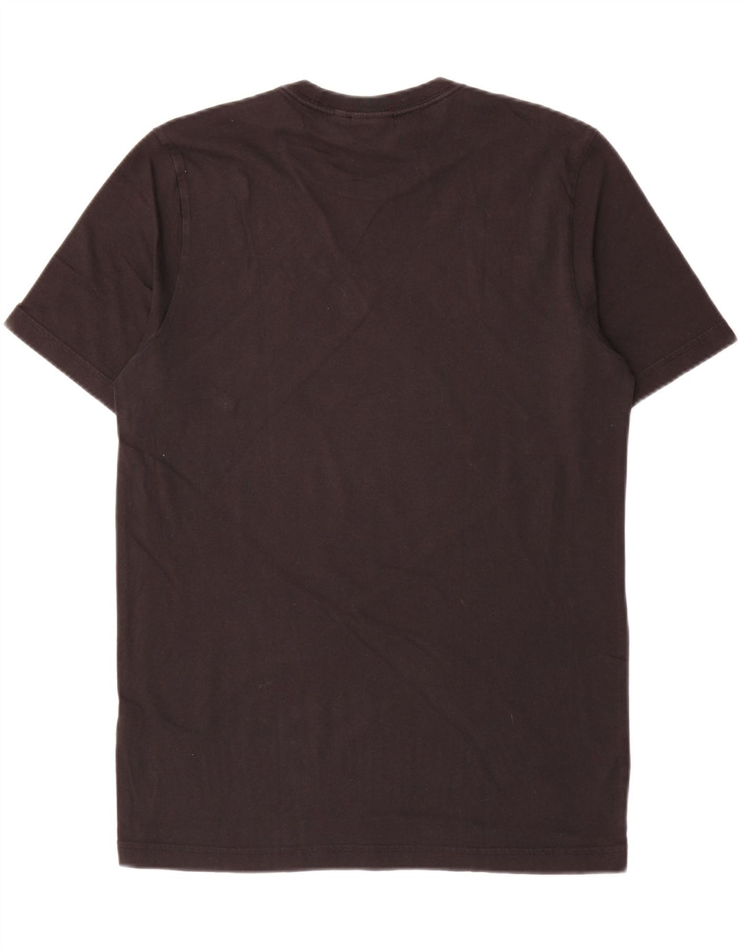 Tricou pentru bărbați Adidas Top mic, negru, bumbac