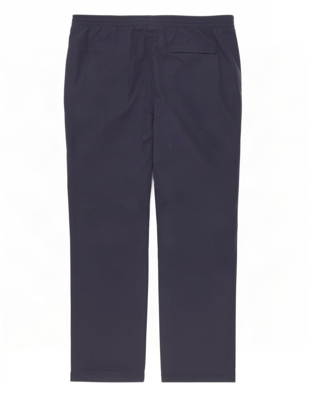 Pantaloni de trening pentru bărbați Ellesse, XL, poliester bleumarin