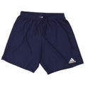 Pantaloni scurți Adidas Aeroready Sport pentru bărbați, mici, bleumarin