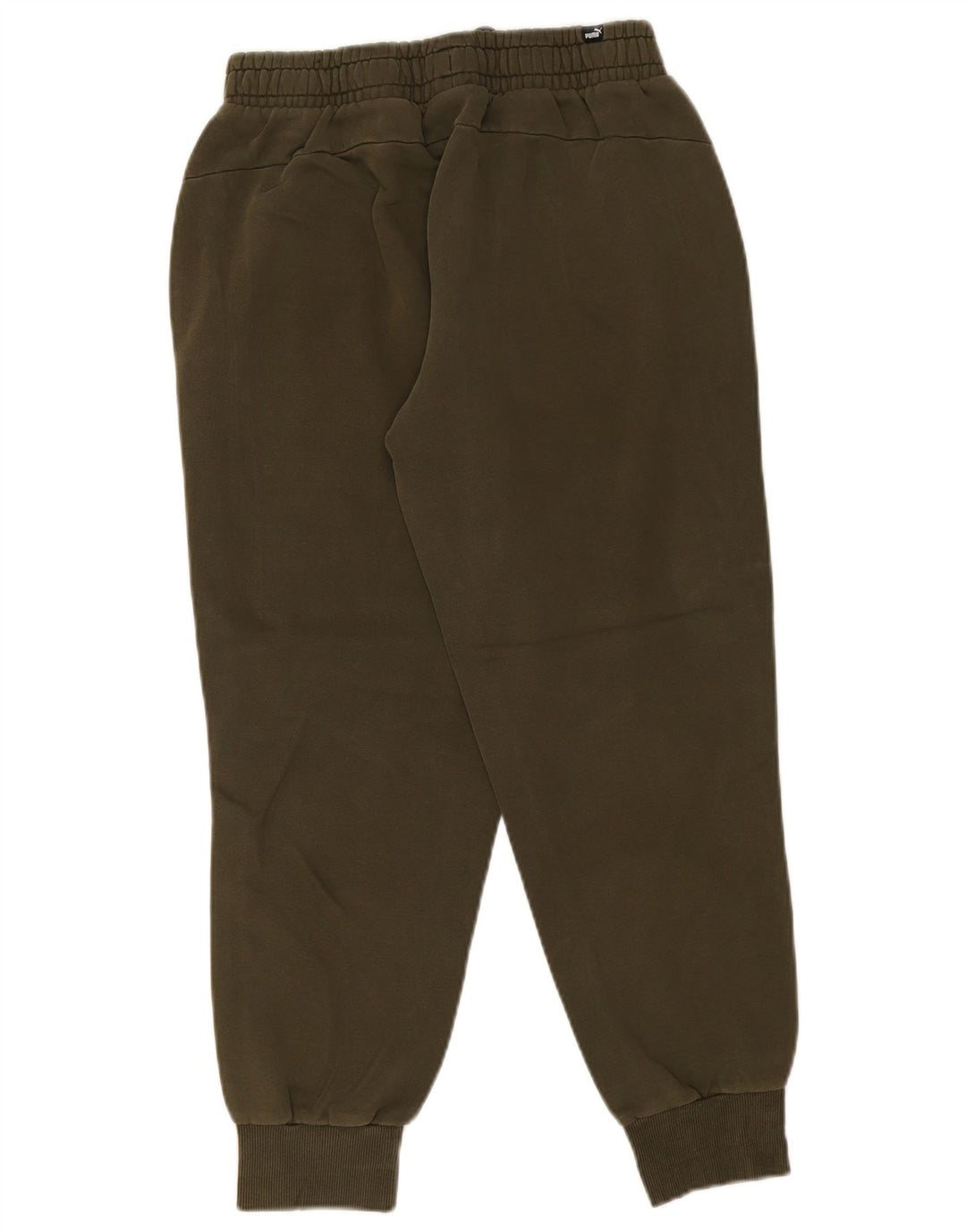 Pantaloni de trening Puma pentru bărbați Pantaloni de jogging Medium Khaki