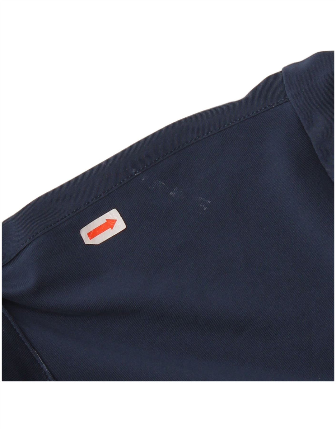 Tricou polo Adidas Primegreen pentru bărbați 2XL bleumarin