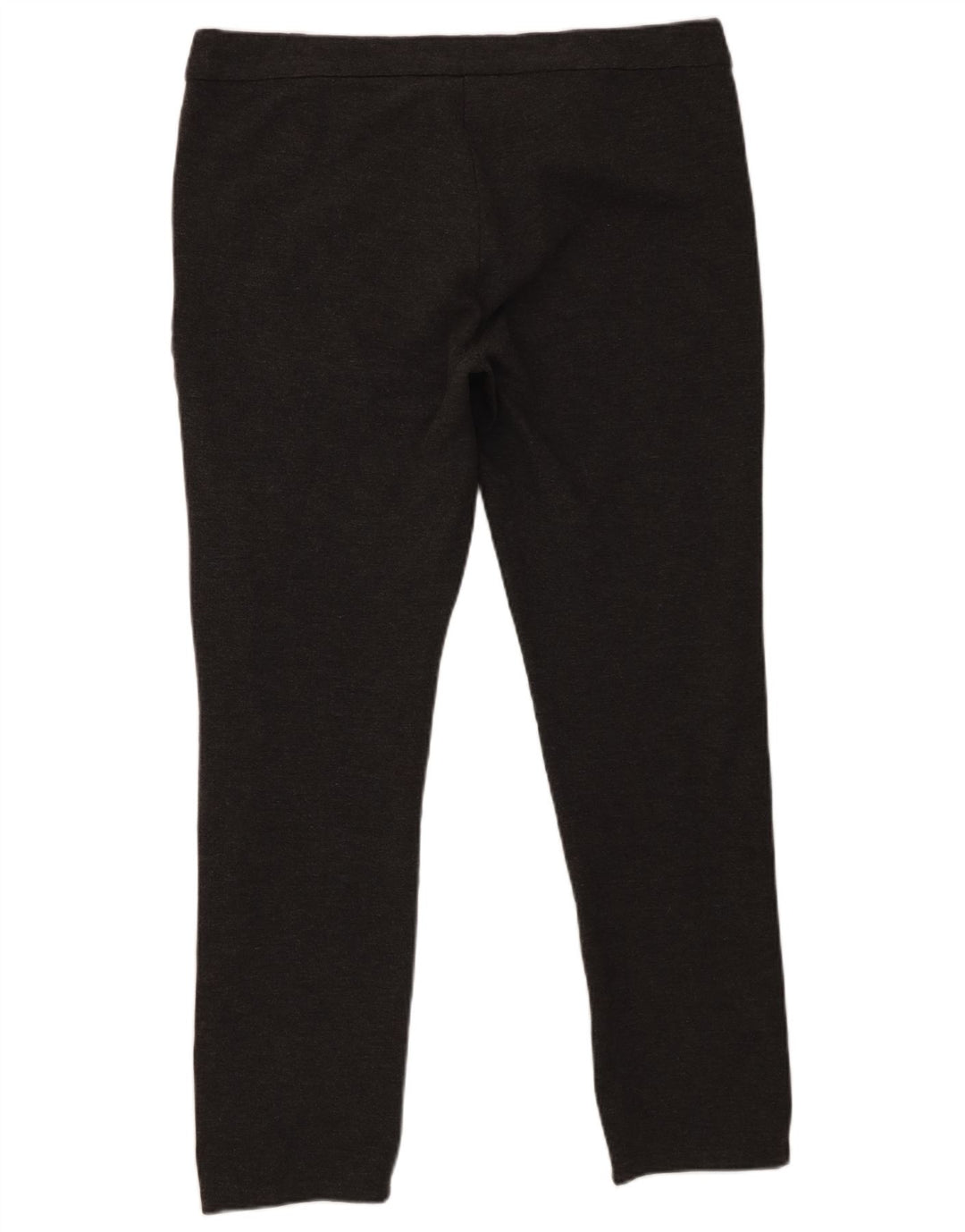 Pantaloni casual slim pentru bărbați Dack's XL W40 L29 gri