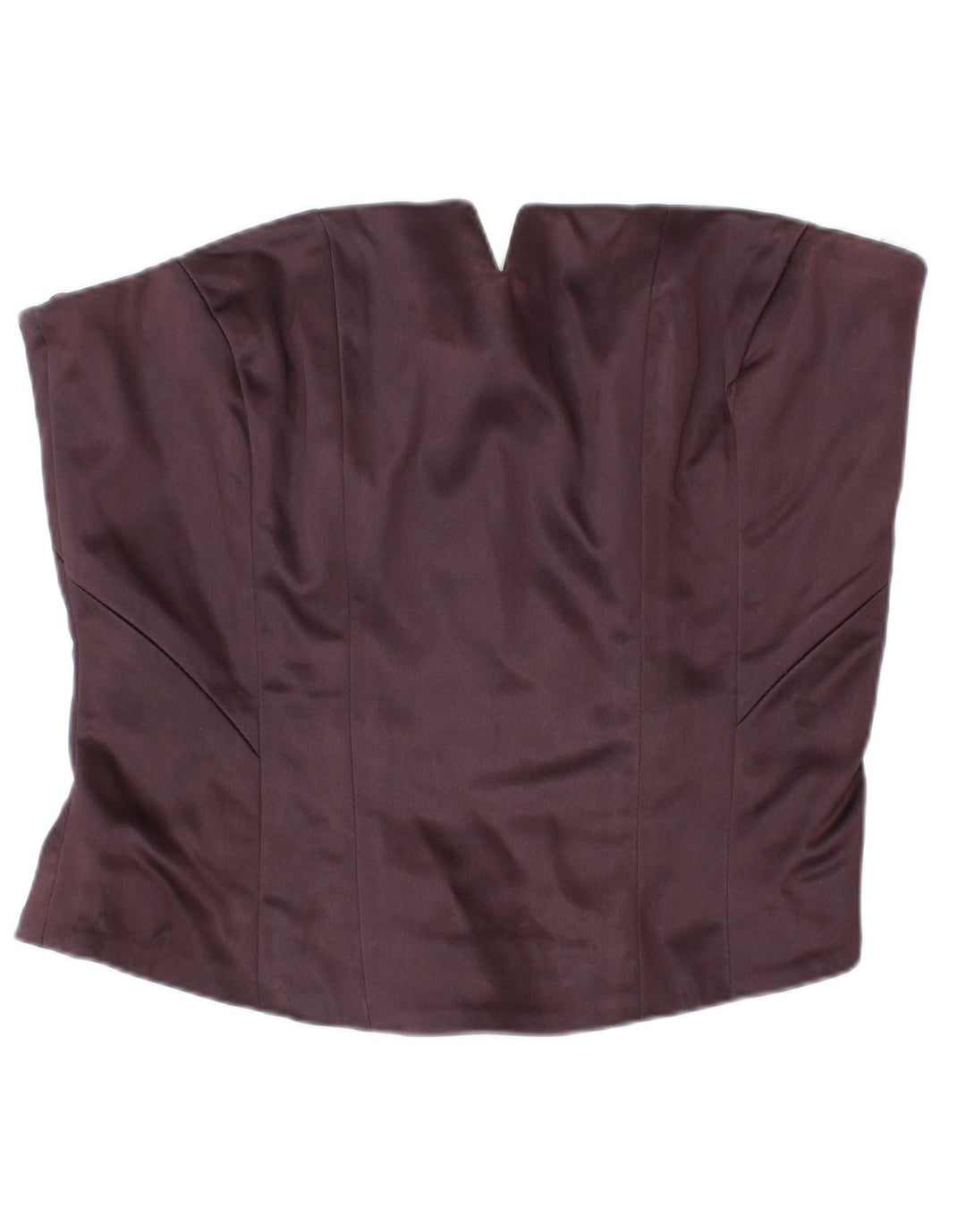 Corset pentru femei COAST UK 12 Medium Purple Acetat