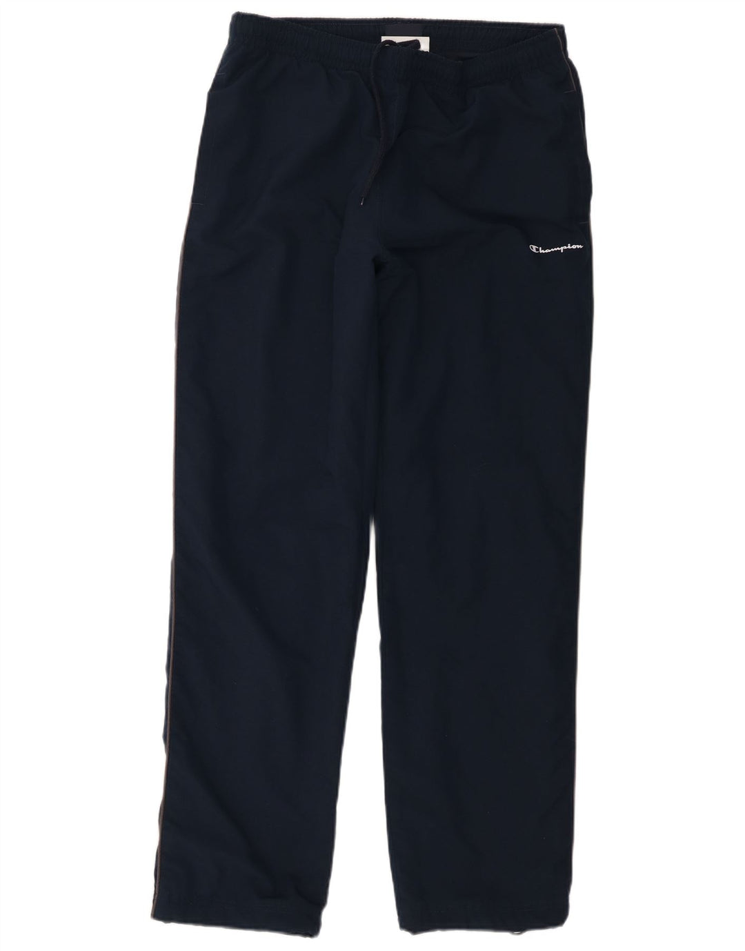 Pantaloni de trening pentru bărbați Champion, mari, albastru, poliester