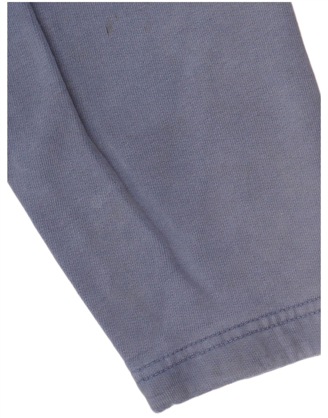 Hanorac pentru bărbați Weird Fish Jumper XL Bumbac albastru