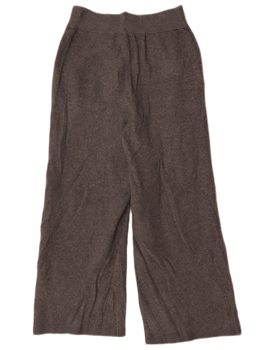 Pantaloni de trening Massimo Dutti pentru femei UK 6 XS gri