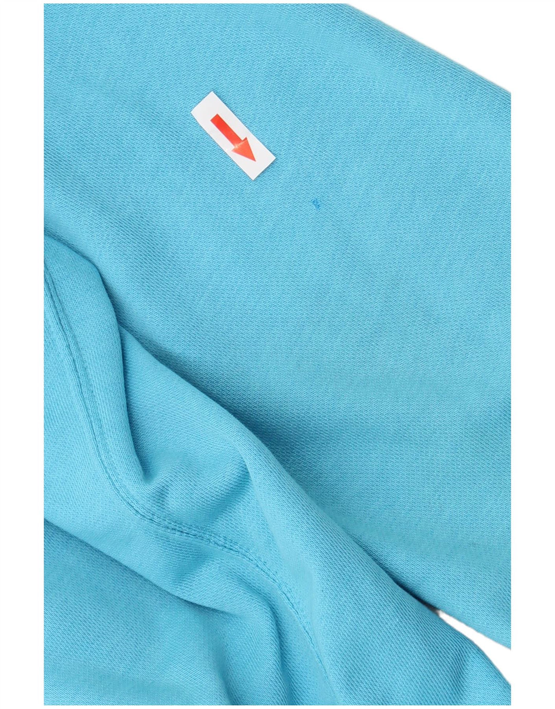 Pulover Nike pentru bărbați, XL, albastru