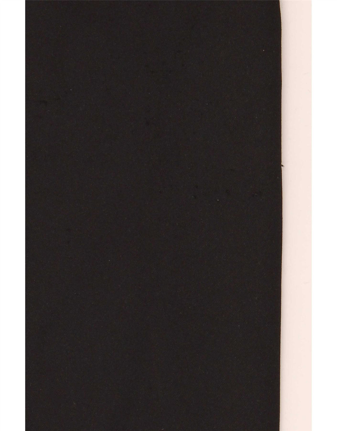 Pantaloni de trening Diadora pentru bărbați XL poliester negru