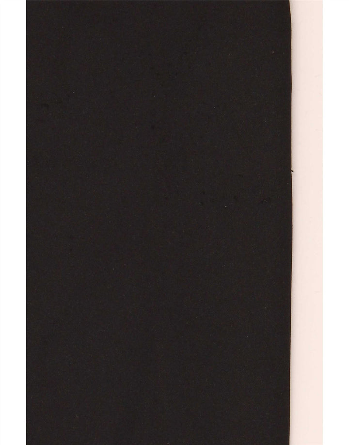 Pantaloni de trening Diadora pentru bărbați XL poliester negru