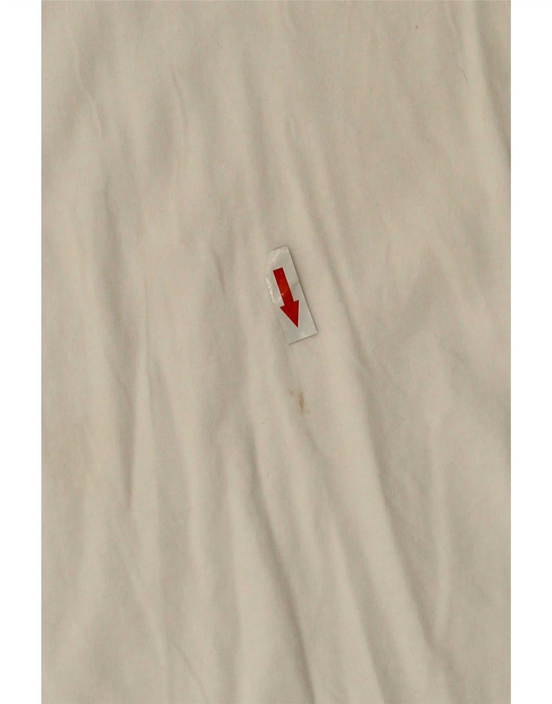 Bluză pentru bărbați Ralph Lauren cu mânecă lungă, alb mediu, bumbac
