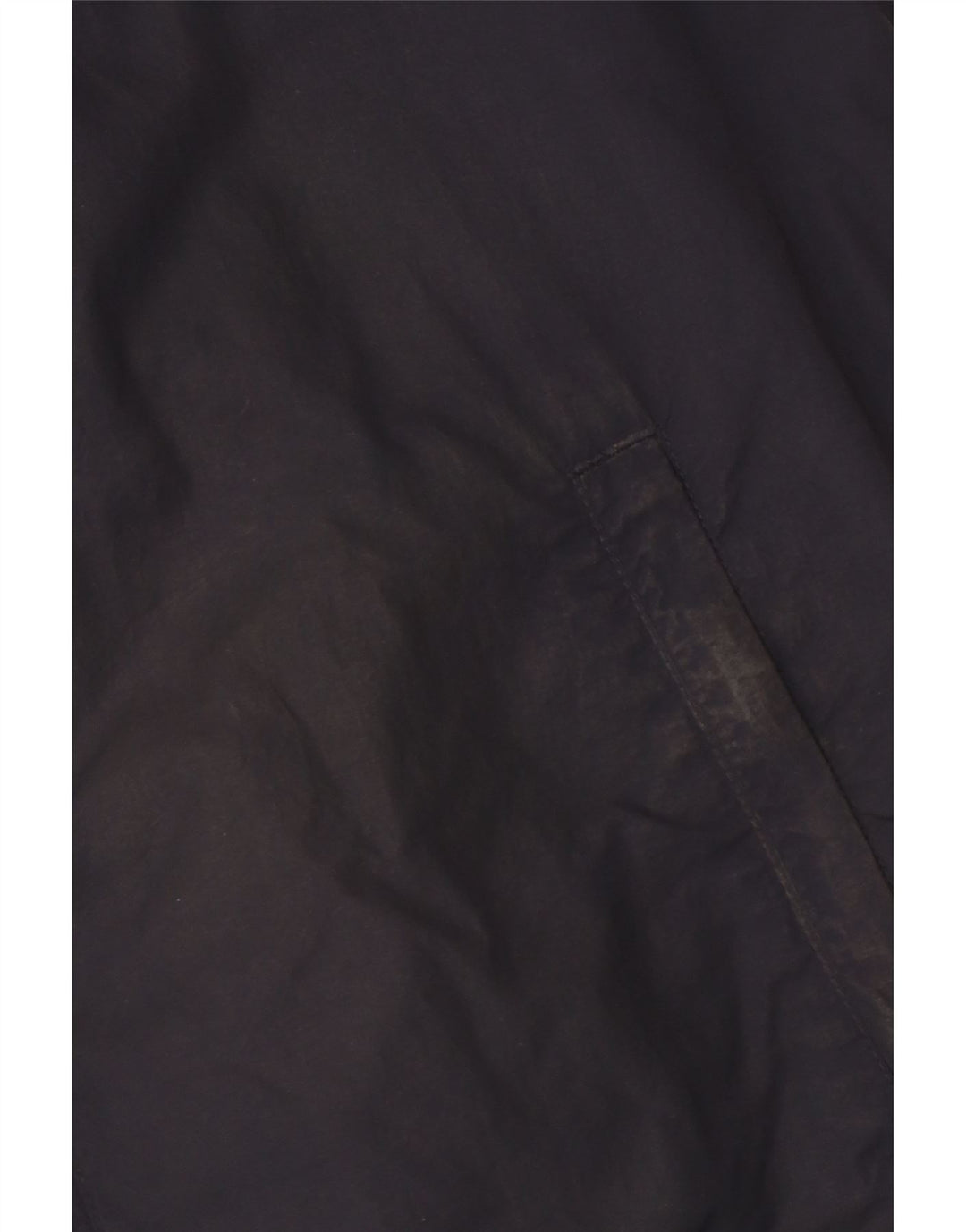 Jachetă bomber pentru bărbați Woolrich UK 40 mare, albastru, poliamidă