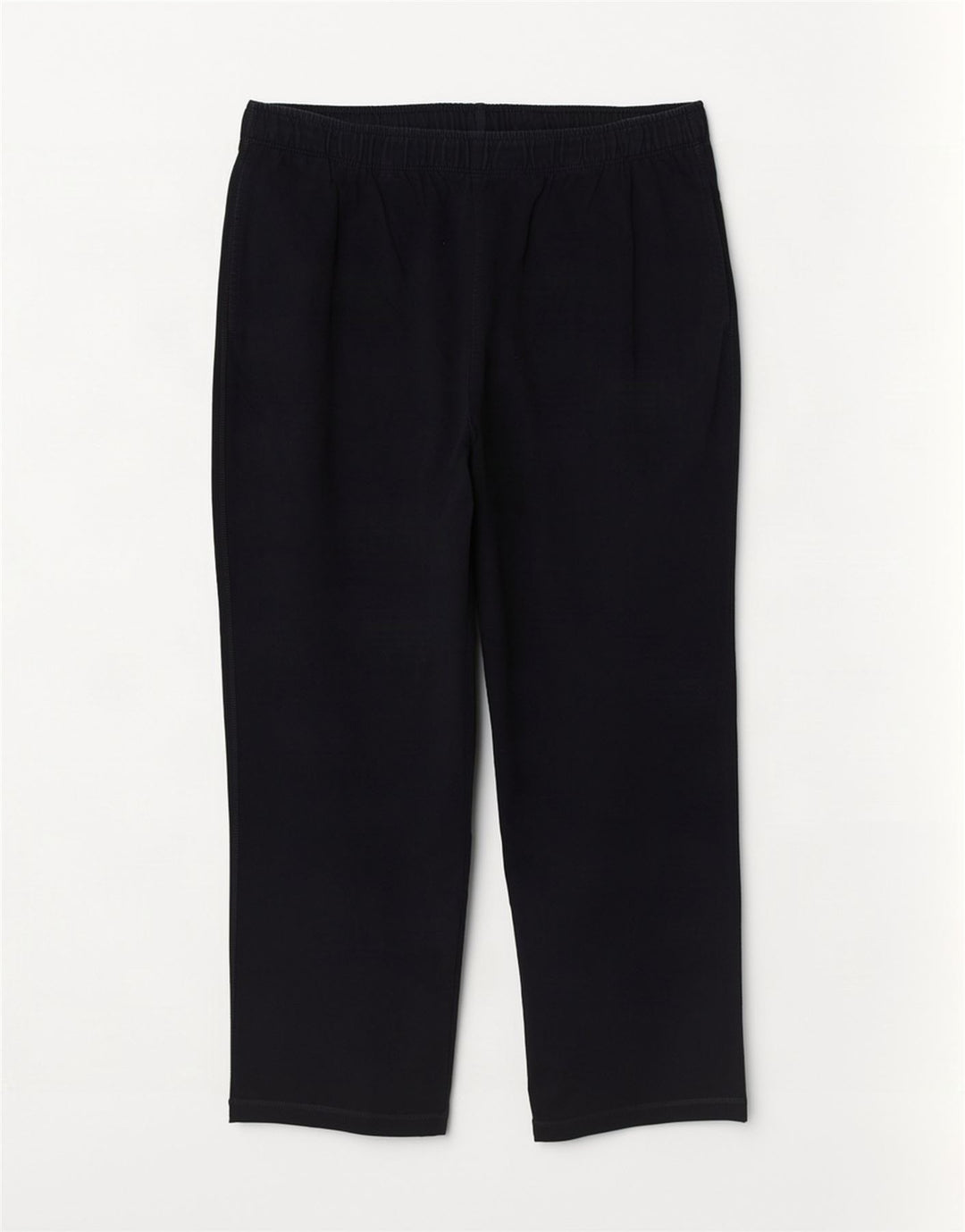 Pantaloni de trening pentru bărbați Marks & Spencer 2XL bumbac bleumarin