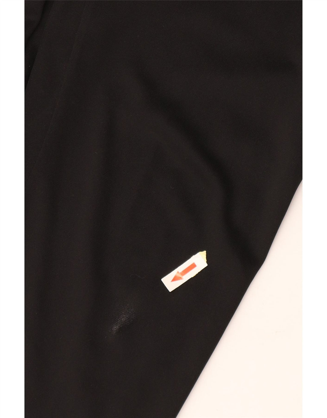 Pantaloni de trening NIKE Liverpool pentru băieți Pantaloni de jogging 13-14 ani XL Negru