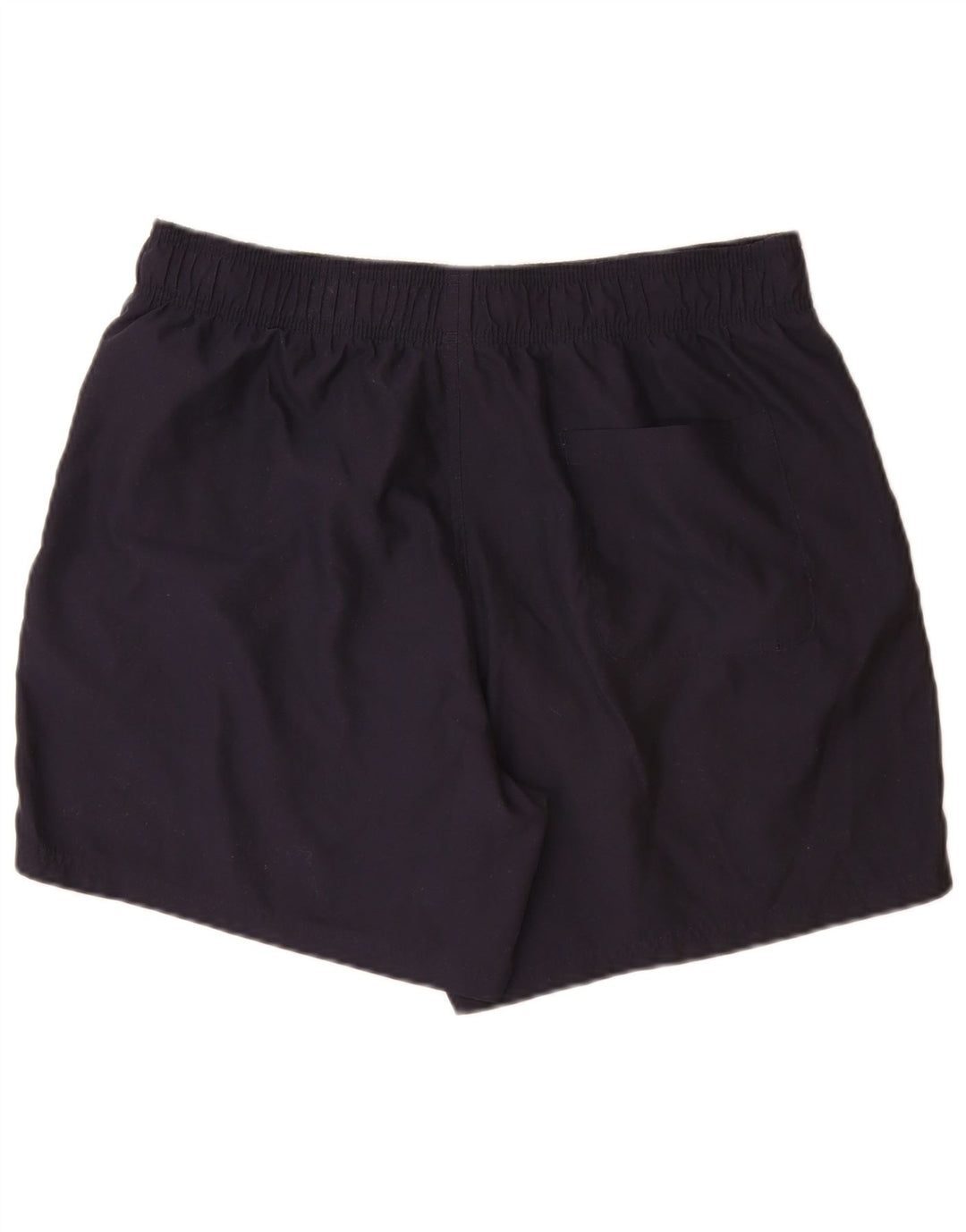 Pantaloni scurți de înot PUMA pentru bărbați, mari bleumarin