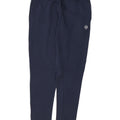 SERGIO TACCHINI Pantaloni de trening pentru femei Pantaloni de jogging UK 14 Medium Bleumarin