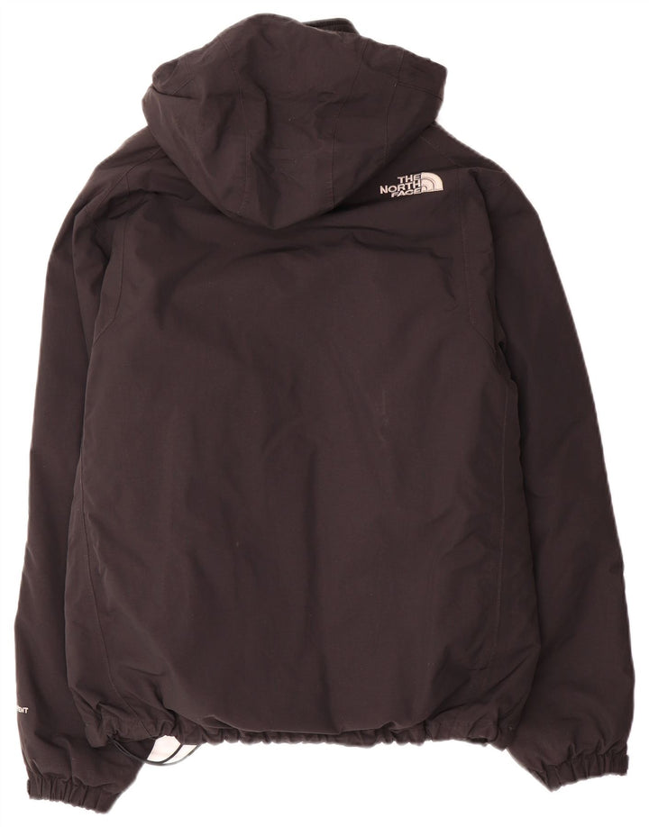 Jachetă Windbreaker pentru bărbați The North Face UK 36 Small Black Nylon