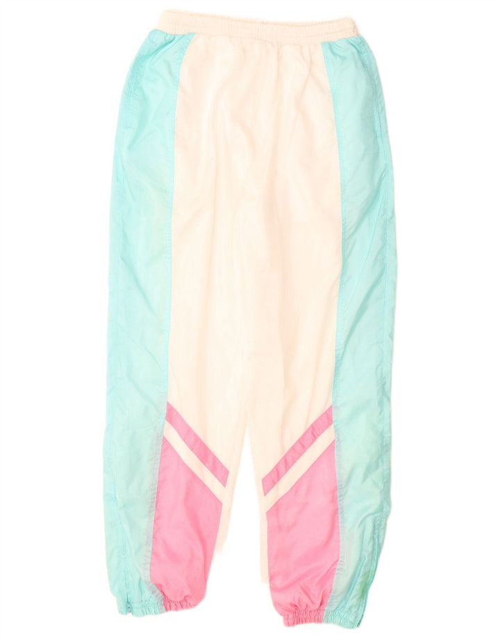 Trening complet pentru femei Flasgship EU 42, mare, multicolore