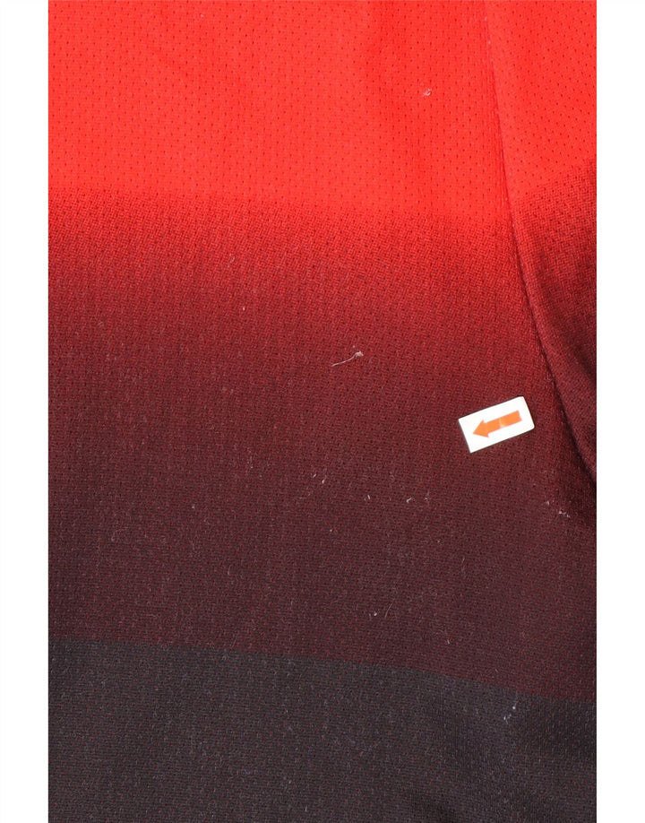 Pantaloni scurți sport NBA pentru bărbați CHAMPION 2XL, multicolori, sport blocuri de culoare